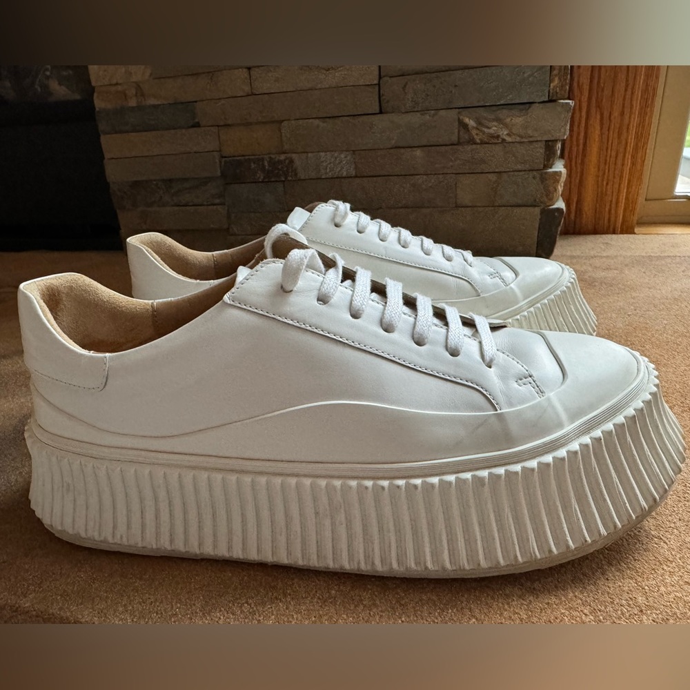 Jul Sander - image 1